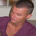 Edward Matthews Photo 10