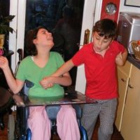 Mary Abbott Photo 42