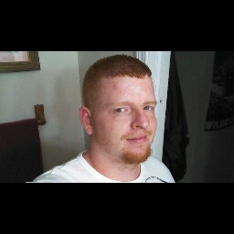 Adam Leatherman Photo 2