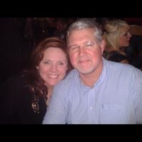 Alan Strong Photo 39