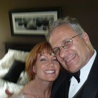 Julie Ashley Photo 20