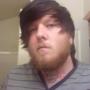 Shawn Daniel Photo 26