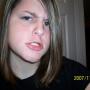 Allison Shirley Photo 22