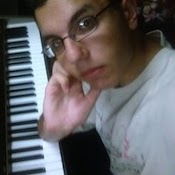 Mike Mcandrew Photo 34