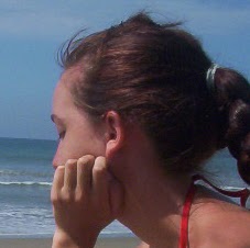 Delia Robles Photo 4