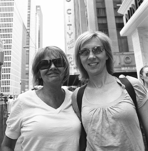 Bonnie Webster Photo 17