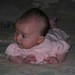 Tamara Cline Photo 15