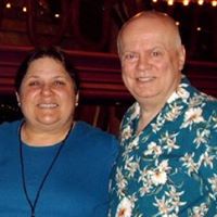 Cheryl Burns Photo 18