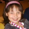 Donna Kroll Photo 4