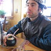 Jonathan Tees Photo 6