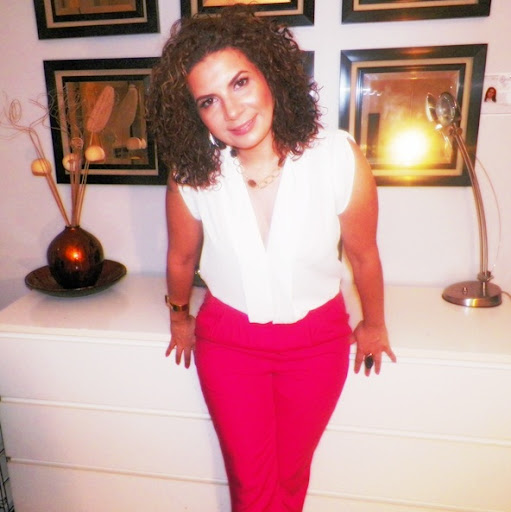 Jessica Rodriguez Photo 46