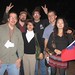 Anthony Goings Photo 9