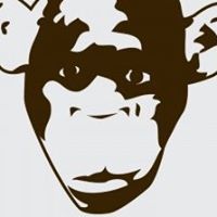 Eugene Klein Photo 28