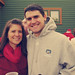 Brian Corcoran Photo 18