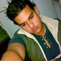 Odeh Odeh Photo 7