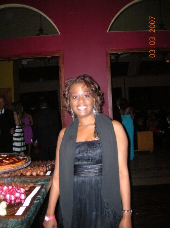 Cheryl Day Photo 27