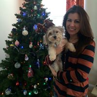 Sarah Bunch Photo 25