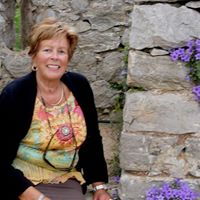 Sandy Wolff Photo 15