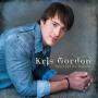 Kris Gordon Photo 32