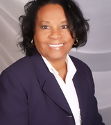Deborah Adams Photo 4 Deborah Adams Photo 4