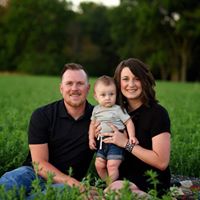 Brian Romine Photo 21