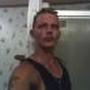 Robert Ott Photo 33