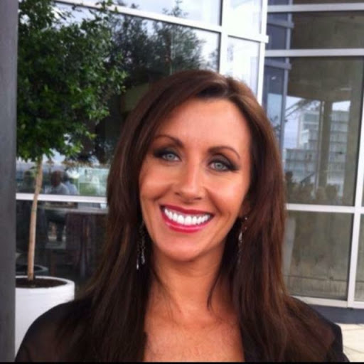 Joanne Townsend Photo 36