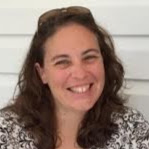 Rebecca Mcallister Photo 23