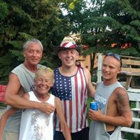 Julie Hopkins Photo 26