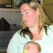 Cheryl Conner Photo 29