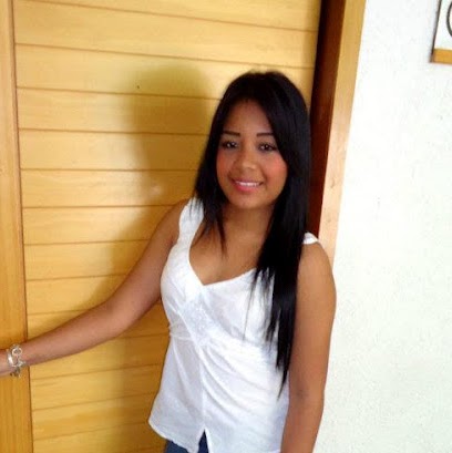 Cindy Vazquez Photo 23