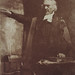 Thomas Chalmers Photo 25