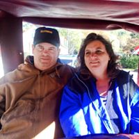 Cindy Childs Photo 23