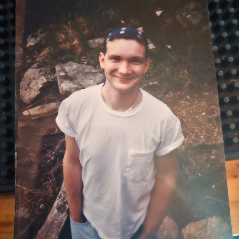 Keith Schneider Photo 19