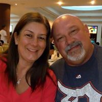 Patricia Colwell Photo 7