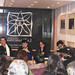 Julieta Contreras Photo 13