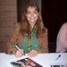 Marion Allen Photo 21