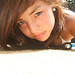 Tamara Edwards Photo 31