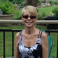 Linda Maness Photo 18