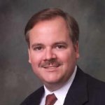 James Larue Photo 3