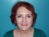 Cheryl Heffner Photo 10
