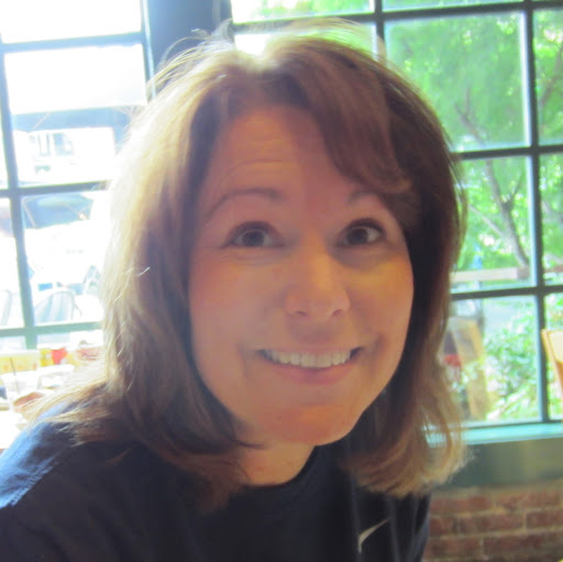 Laura Wilson Photo 41 Laura Wilson Photo 41