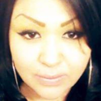 Jennifer Orta Photo 11
