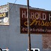 Harold Hodges Photo 15