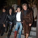 Ron Stewart Photo 9