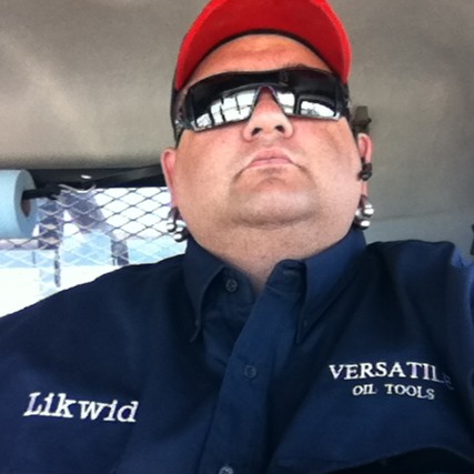 David Valdez Photo 5