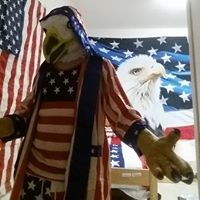 Robbie Martin Photo 17