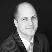 Eric Carlsen Photo 27