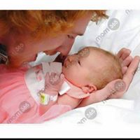 William Montgomery Photo 58