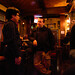 Mike Jimenez Photo 6